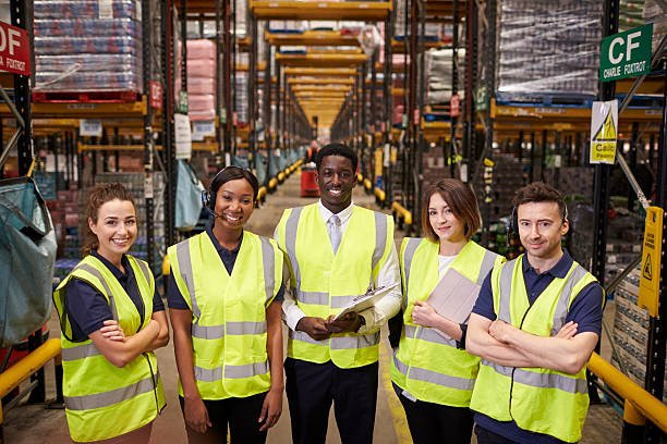 Job opportunities and scholarships