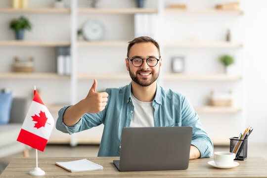 Jobs in Canada for Immigrants: Complete Guide and Details