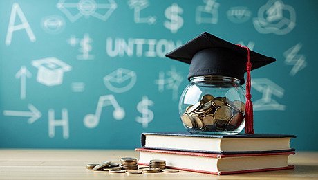 No Essay Scholarships for August to December 2025
