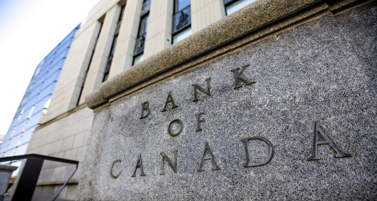 canada bank job for foreign workers