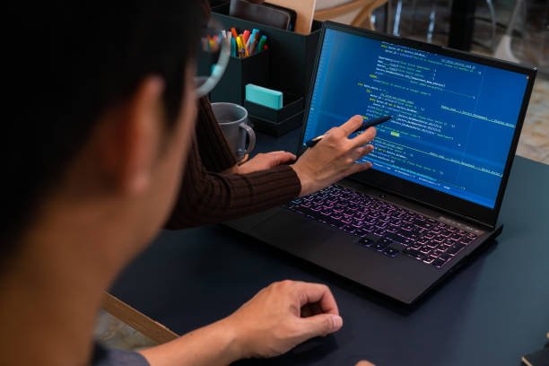 Python Jobs Abroad