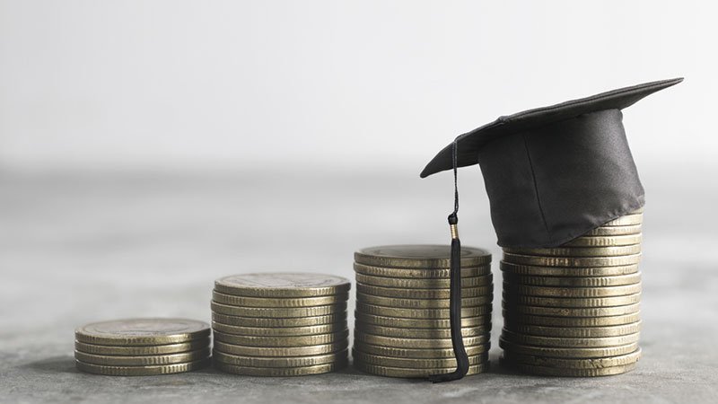 UK Scholarships for Nigerians